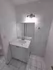 601 NW 42nd Ave, Plantation, FL 33317