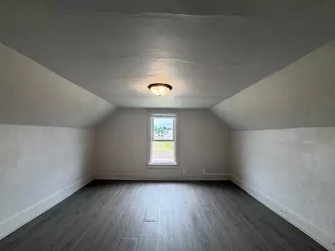 402 Fritz Ave W, Ladysmith, WI 54848