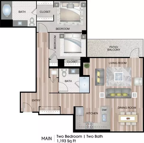 333 Fremont St, San Francisco, CA 94105