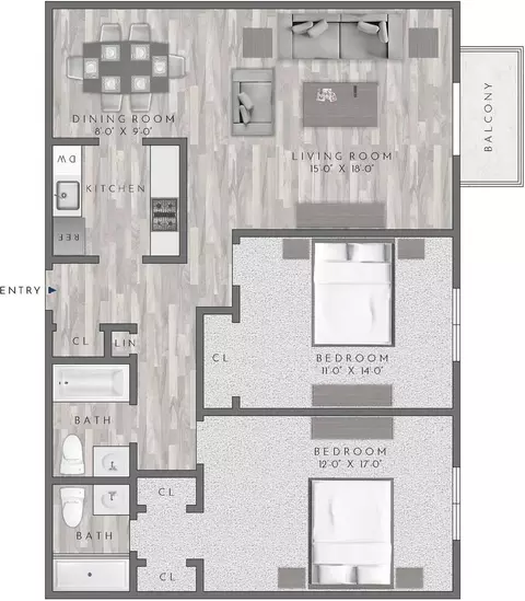 50 Dinsmore Ave, Framingham, MA 01702