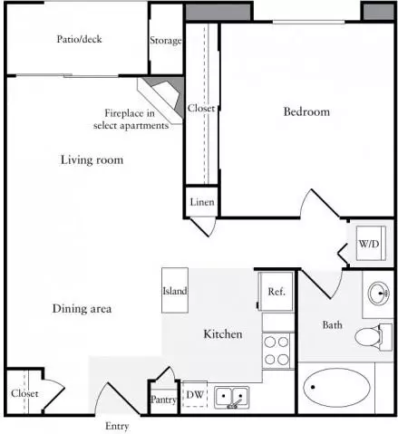 1579 E Jefferson Way, Simi Valley, CA 93065