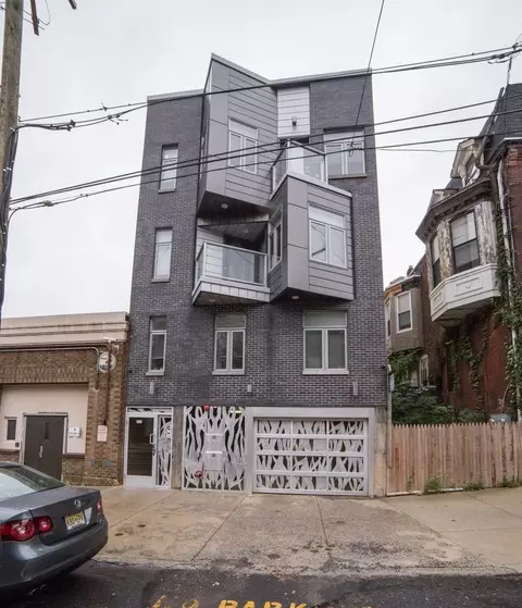 3222 Spring Garden St, Philadelphia, PA 19104