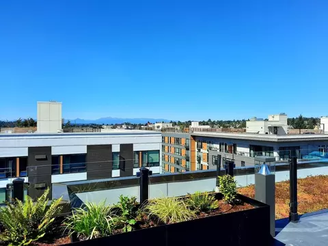 5512 17th Ave NW, Seattle, WA 98107