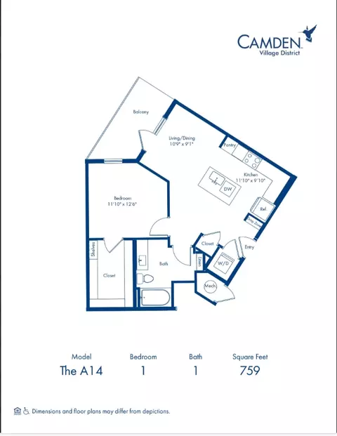 1906 Clark Ave, Raleigh, NC 27605