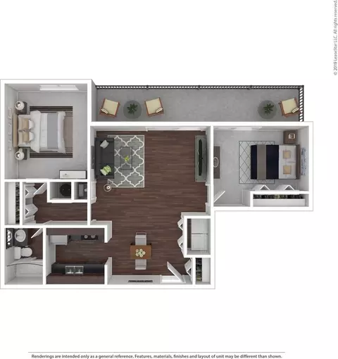 6701 N College Ave, Indianapolis, IN 46220