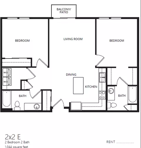 1531 7th Ave S, Sartell, MN 56377