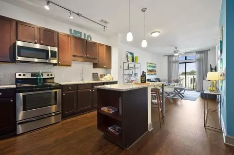 755 North Ave, Atlanta, GA 30354