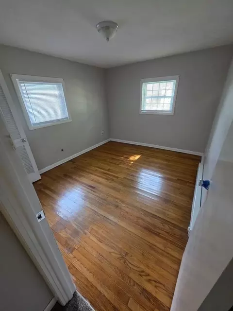 819 Douglas Tpke, Burrillville, RI 02830