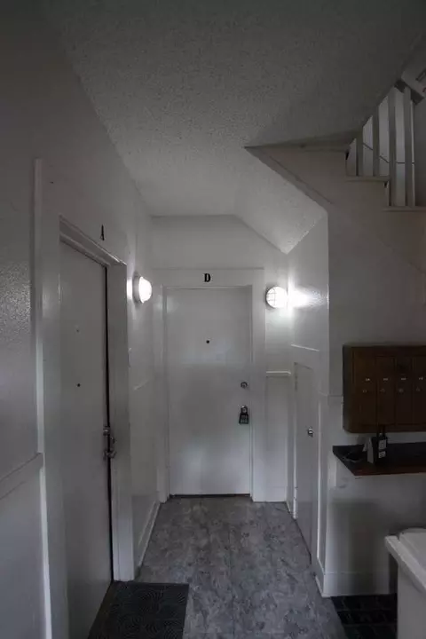 808 S Robertson Ave, Tyler, TX 75701