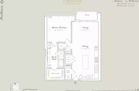 2220 Westcreek Ln, Houston, TX 77027