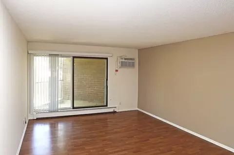 1011-11013 Anderson Lakes Pkwy, Eden Prairie, MN 55344