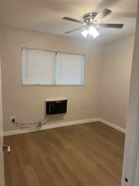 361 Sharar Ave, Opa Locka, FL 33054