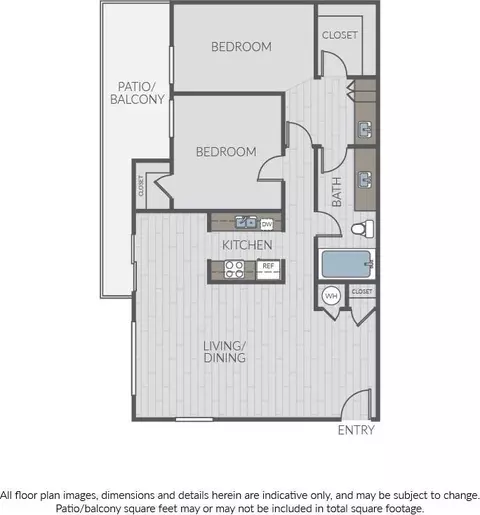 1800 W Hillcrest Dr, Newbury Park, CA 91320