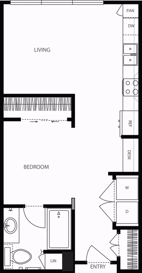 9305 Corporate Blvd, Rockville, MD 20850