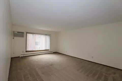 3016 Lynn Ave, Saint Louis Park, MN 55416