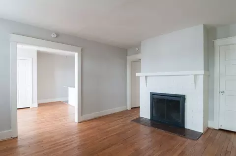 280 Haverford Ave, Narberth, PA 19072