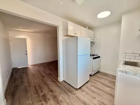 5840 5860 Albemarle St #5840-5840, San Diego, CA 92139