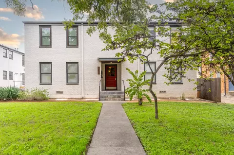 1710 Enfield Rd, Austin, TX 78703