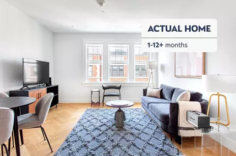 18 Forest St, Cambridge, MA 02140