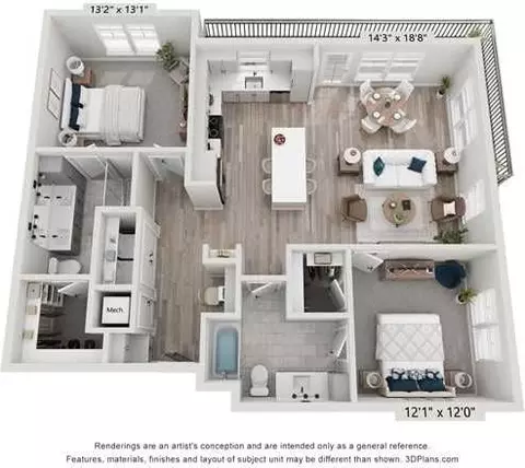 2400 Buckner Ln, Thompsons Station, TN 37179