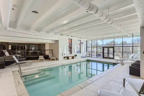 8000 E Girard Ave, Denver, CO 80231 photo 6