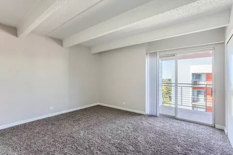 8000 E Girard Ave, Denver, CO 80231 photo 14