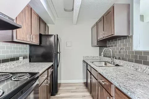 8000 E Girard Ave, Denver, CO 80231 photo 16