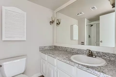 8000 E Girard Ave, Denver, CO 80231 photo 11