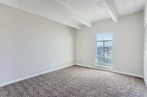 8000 E Girard Ave, Denver, CO 80231 photo 12