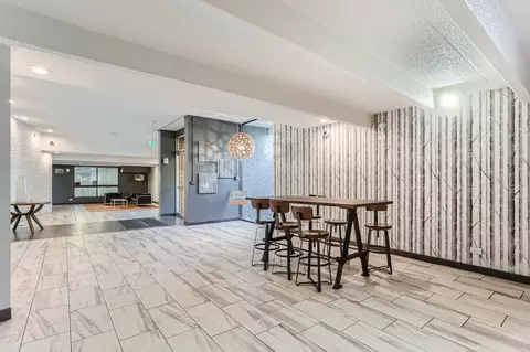 8000 E Girard Ave, Denver, CO 80231 photo 19