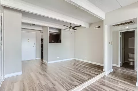 8000 E Girard Ave, Denver, CO 80231 photo 17