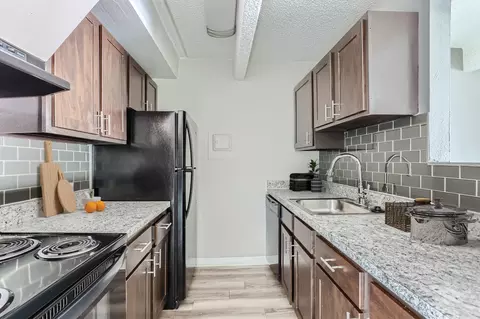 8000 E Girard Ave, Denver, CO 80231 photo 3