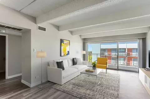 8000 E Girard Ave, Denver, CO 80231 photo 4