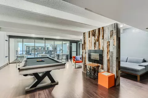8000 E Girard Ave, Denver, CO 80231 photo 9