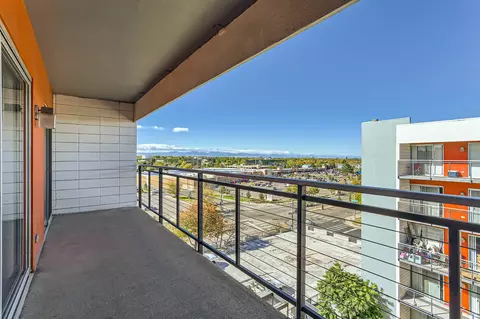 8000 E Girard Ave, Denver, CO 80231 photo 5