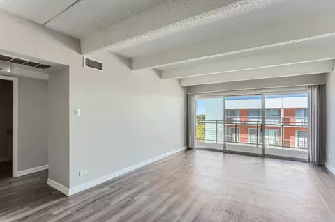 8000 E Girard Ave, Denver, CO 80231 photo 18