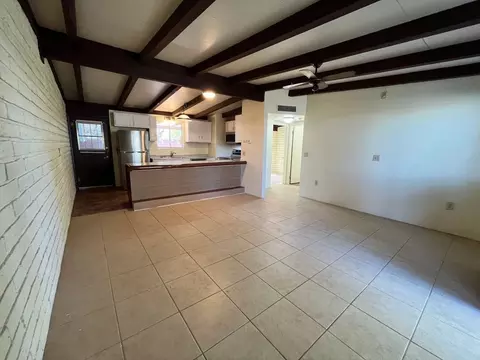 3627 E Lee St, Tucson, AZ 85716
