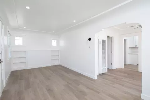 4435 44th St, San Diego, CA 92115