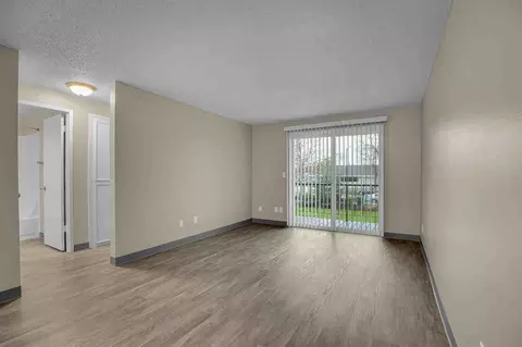 3660 SW 117th Ave, Beaverton, OR 97005