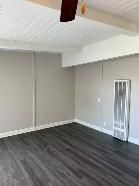 443 Occidental Dr, Oxnard, CA 93036