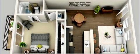 4100 Victory Dr, Austin, TX 78704