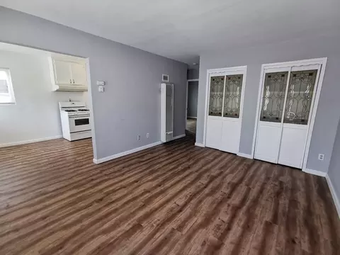 3112 Keats St, San Diego, CA 92106