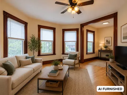 86 N Winooski Ave, Burlington, VT 05401