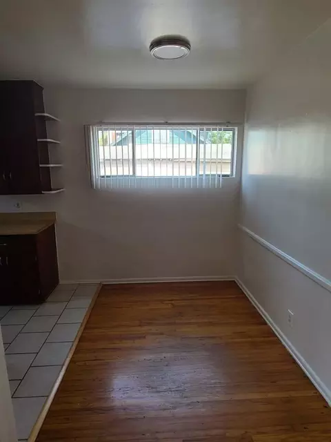 5933 Gregory Ave, Los Angeles, CA 90038