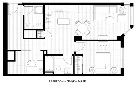 2401 3rd Ave, Seattle, WA 98121