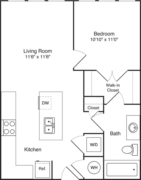 8455 Grace St, Frisco, TX 75034