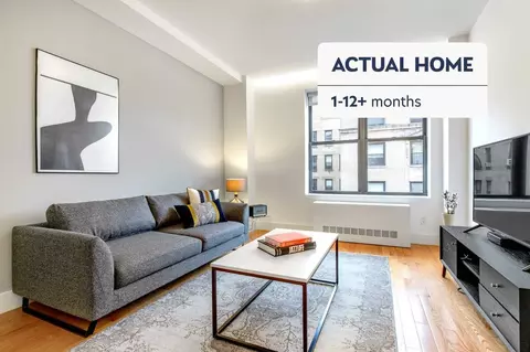 212 W 91st St, New York, NY 10024