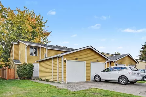 912 28th St NE, Auburn, WA 98002
