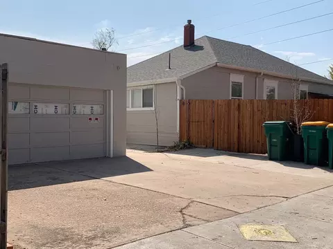 1400 7th Ave, Greeley, CO 80631
