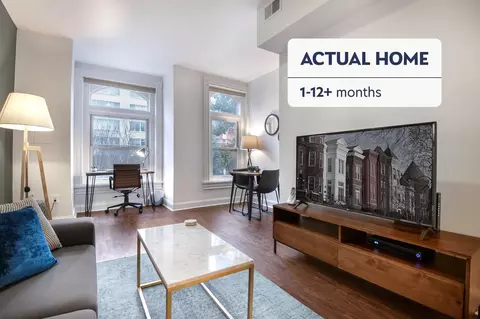 1415 17th St NW, Washington, DC 20036